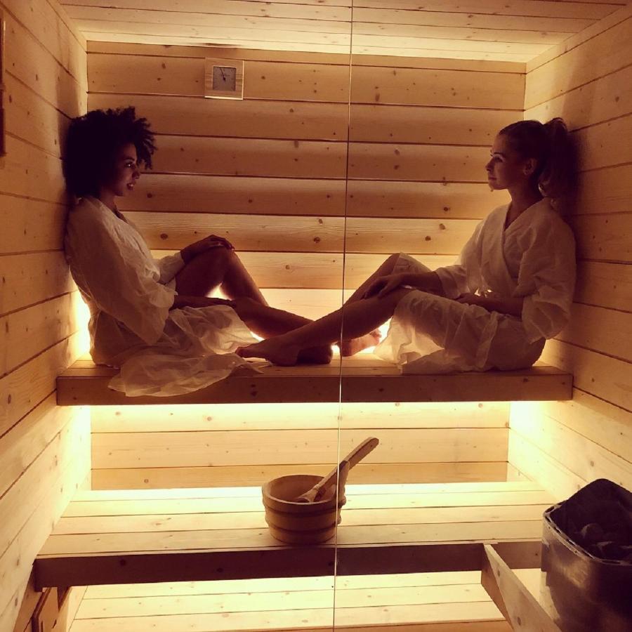 Bike Touring & Wellness 3* Gardone Riviera