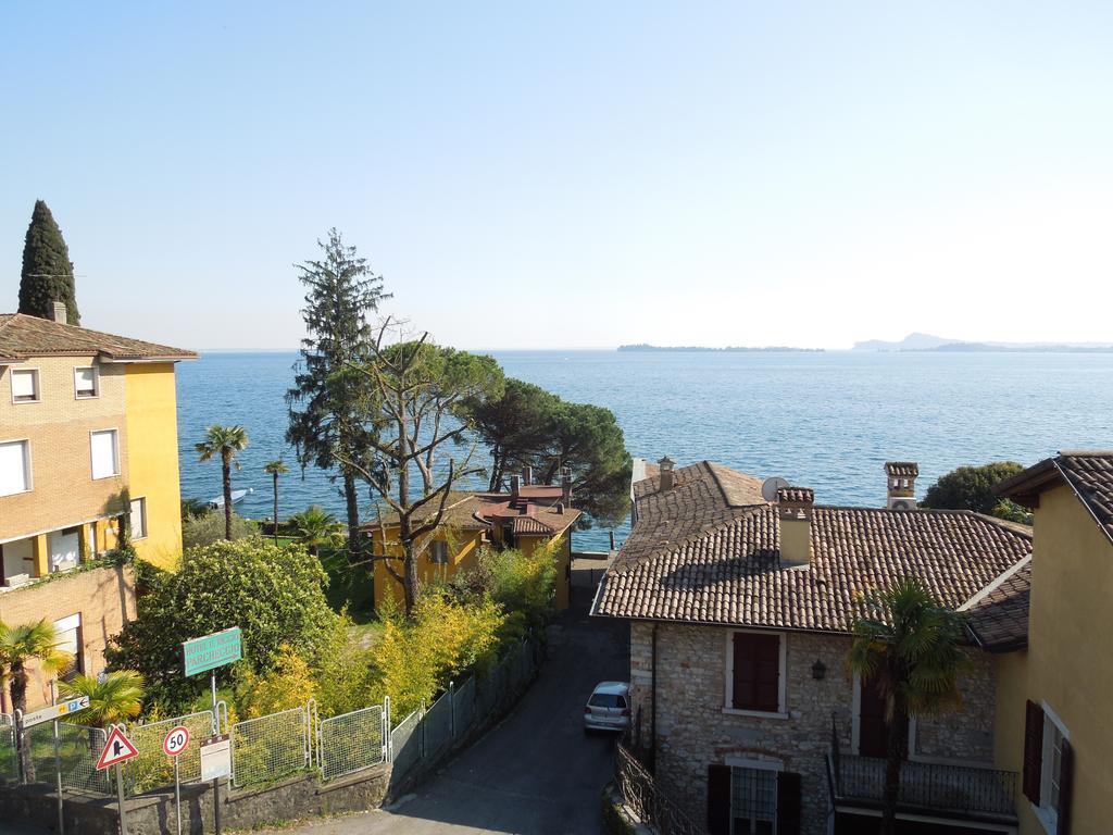 Bike Touring & Wellness