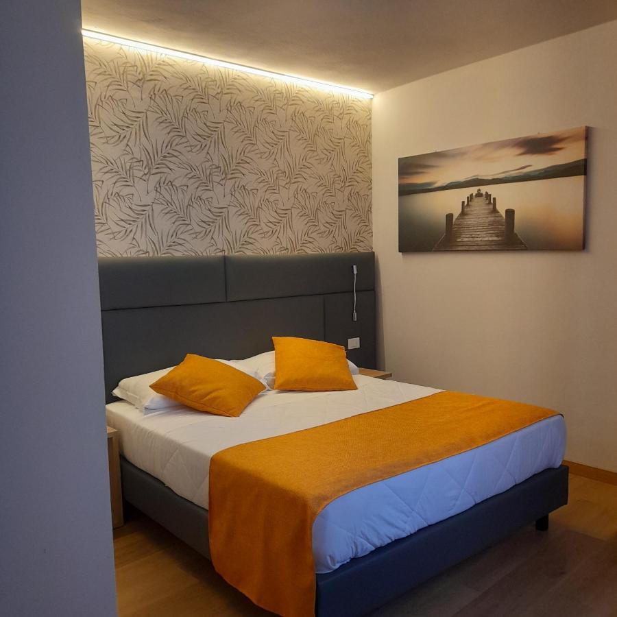 Hotel Bike Touring & Wellness 3*