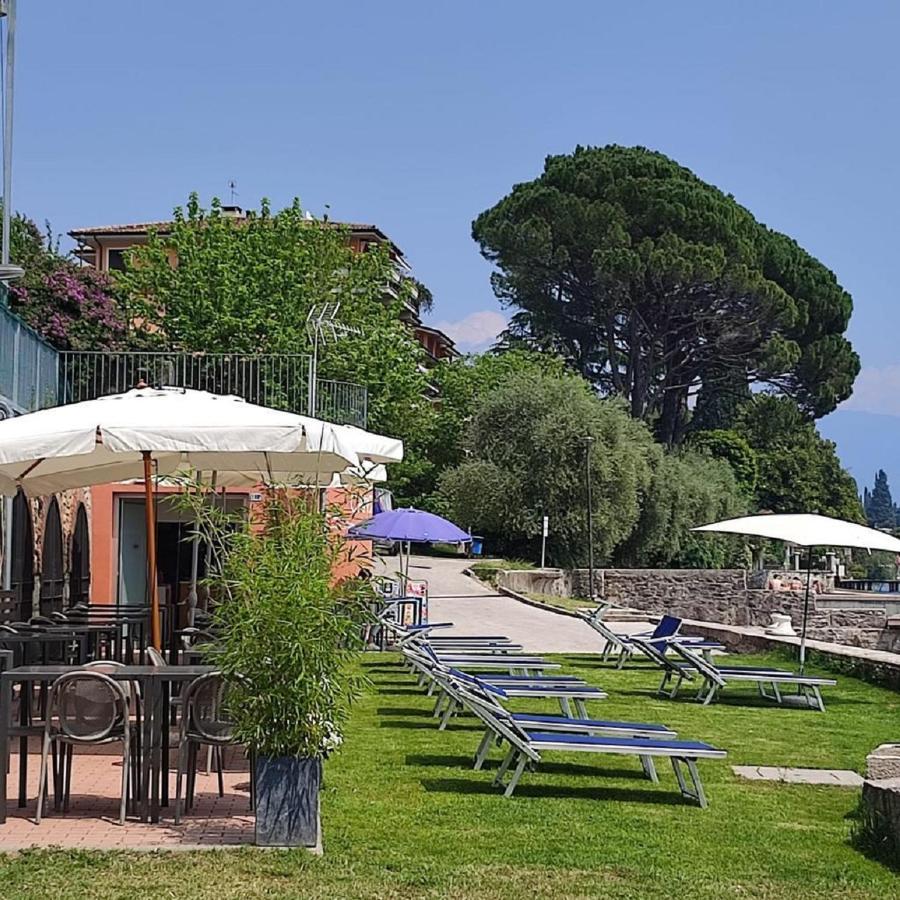 Hotel Bike Touring & Wellness 3*