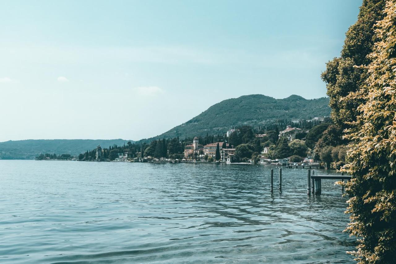 Bike Touring & Wellness 3*