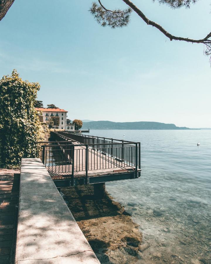 Bike Touring Gardone Riviera&wellness