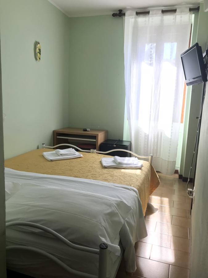 Bike Touring & Wellness Hotel Gardone Riviera