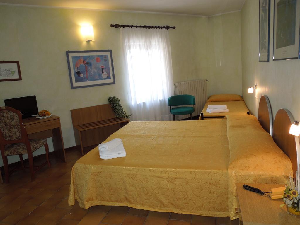 Bike Touring & Wellness Hotel 3*