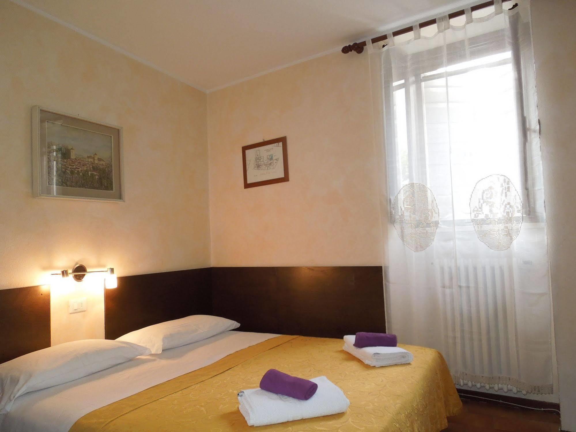 Bike Touring & Wellness Hotel