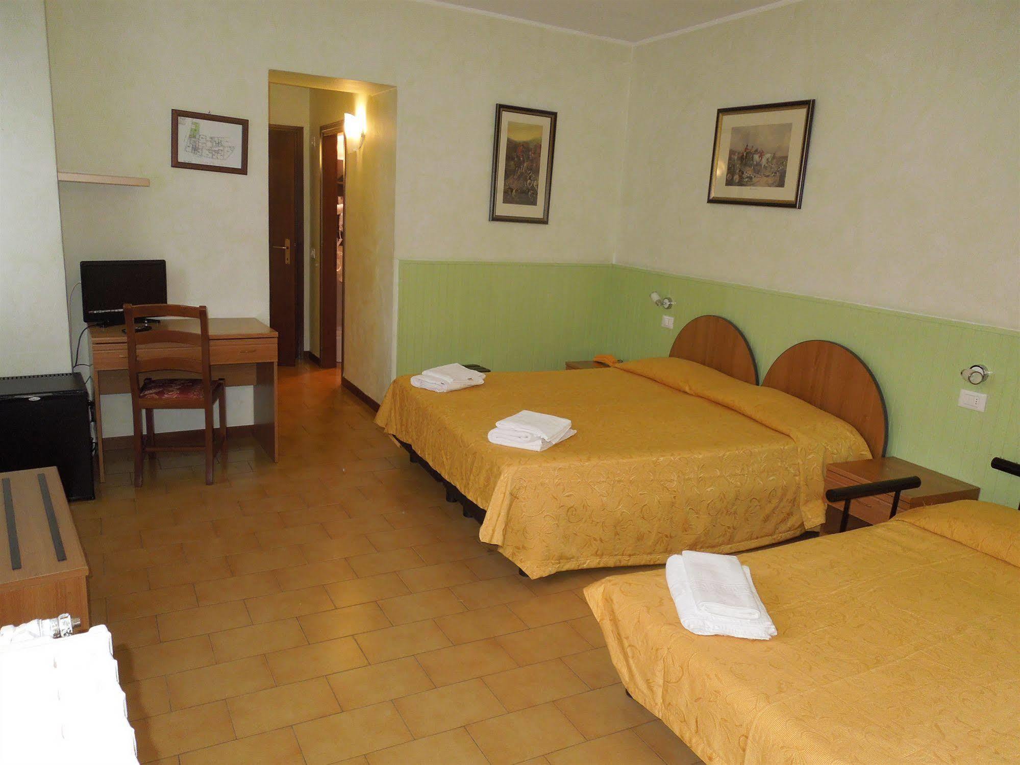 Bike Touring & Wellness Gardone Riviera