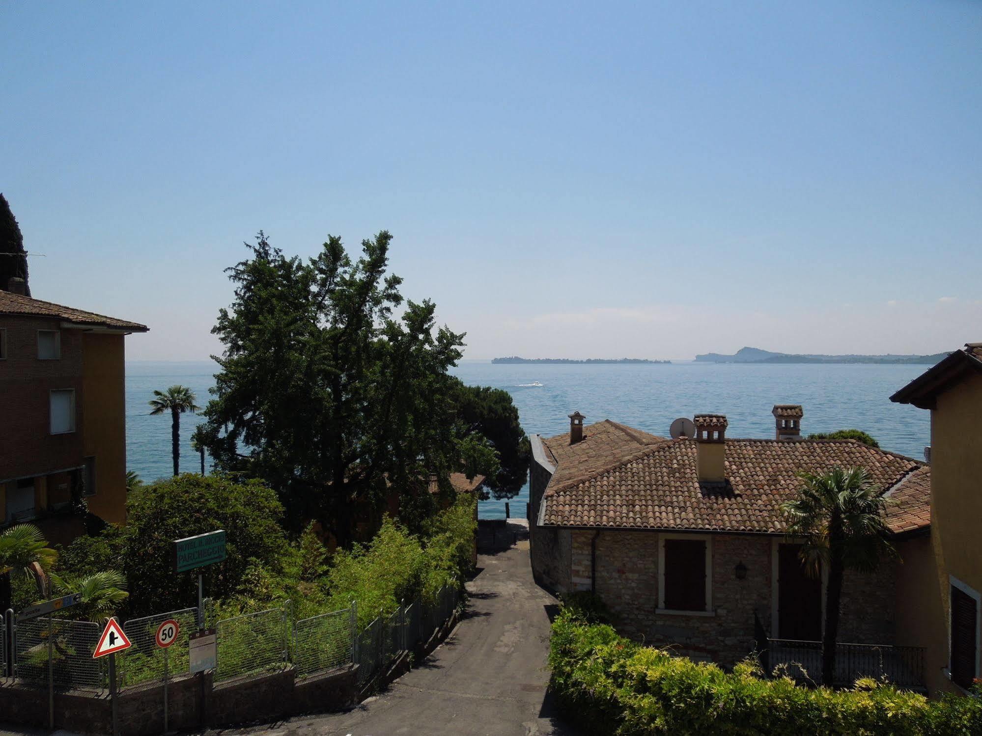 Bike Touring & Wellness 3* Gardone Riviera