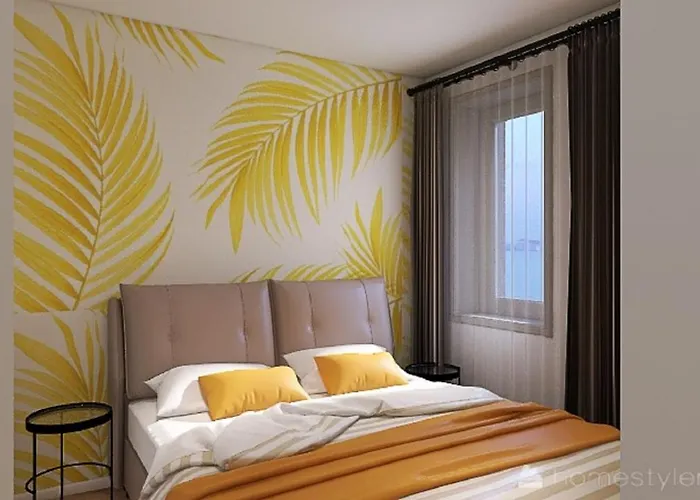 Bike Hotel Touring Gardone Riviera&Wellness