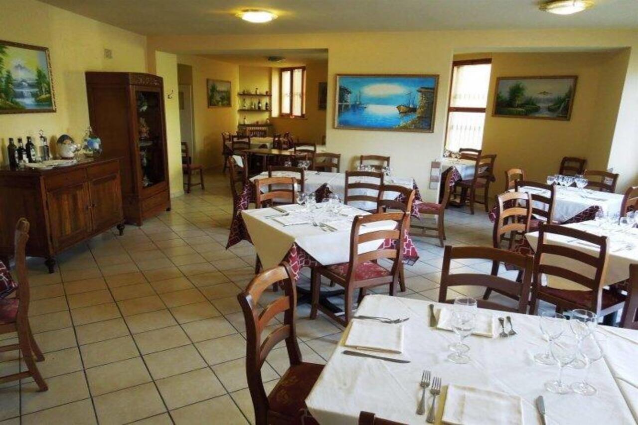 Bike Touring & Wellness Hotel 3*