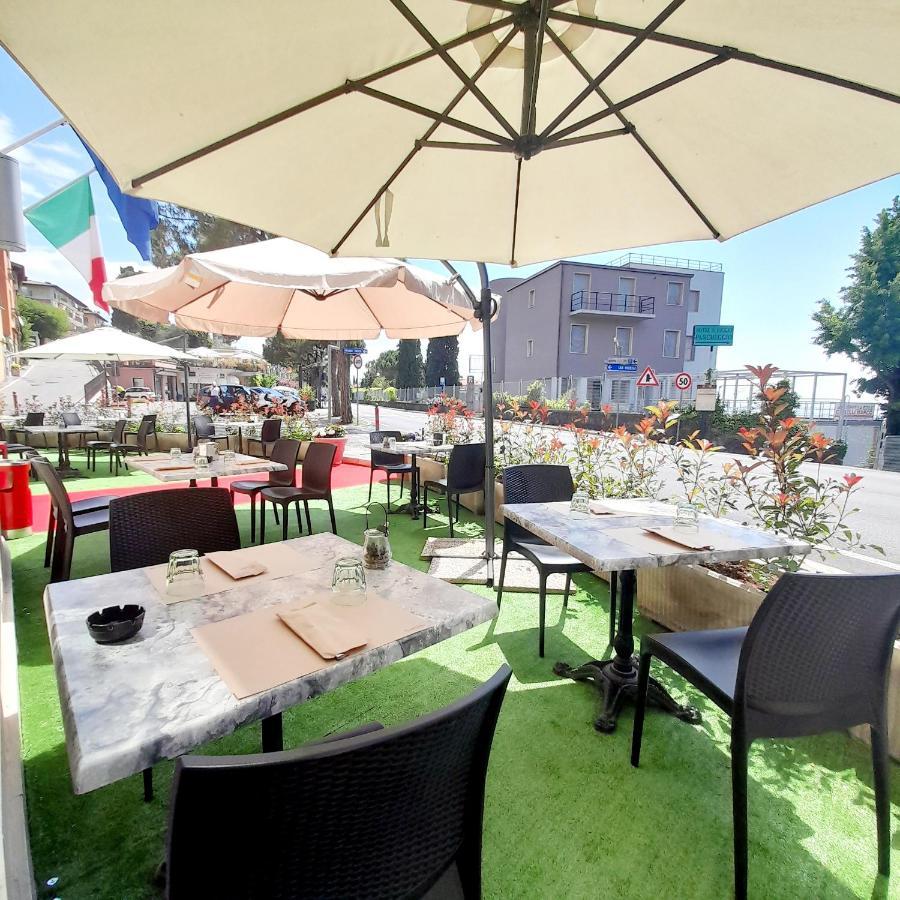 Bike Touring & Wellness Hotel 3*