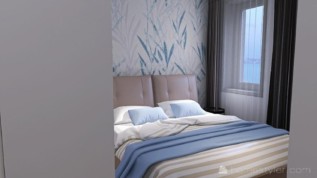 Hotel Bike Touring Gardone Riviera&wellness 3*