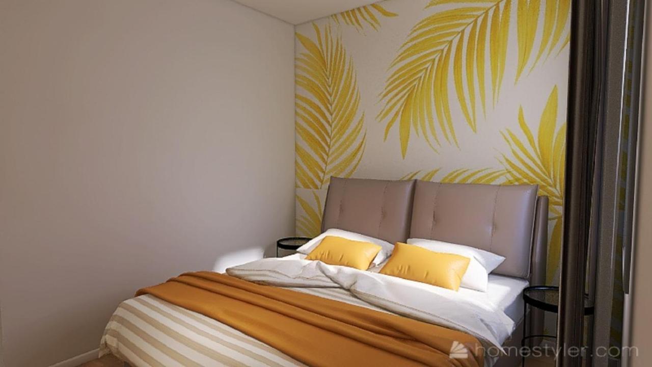 Bike Touring Gardone Riviera&wellness 3*