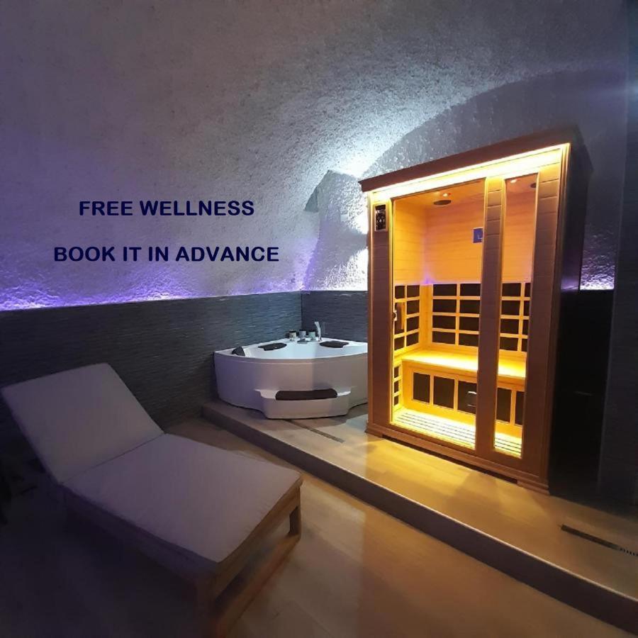 Hotel Bike Touring Gardone Riviera&wellness 3*