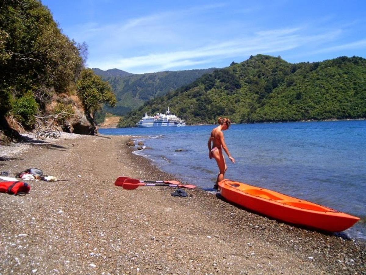 Bike Touring Gardone Riviera&wellness Gardone Riviera