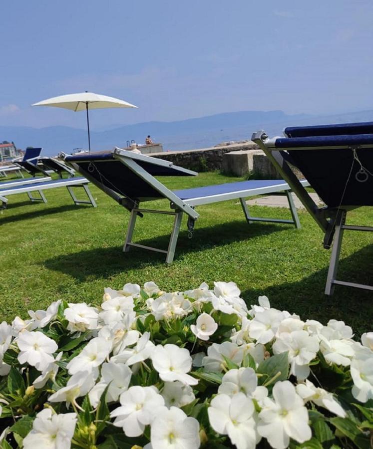 Bike Touring Gardone Riviera&wellness 3*