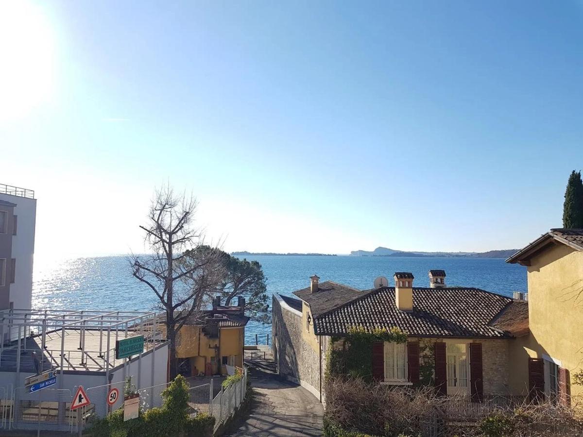 Bike Touring Gardone Riviera&wellness Hotel Gardone Riviera