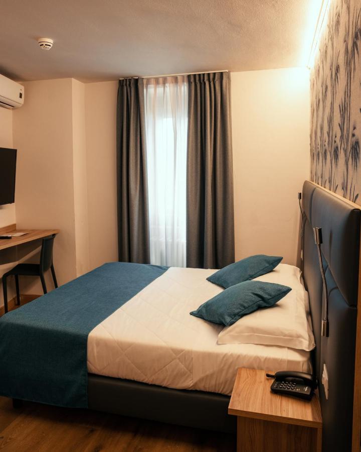 Bike Touring Gardone Riviera&wellness Hotel Gardone Riviera
