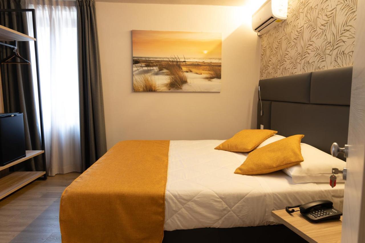 Bike Touring Gardone Riviera&wellness Hotel