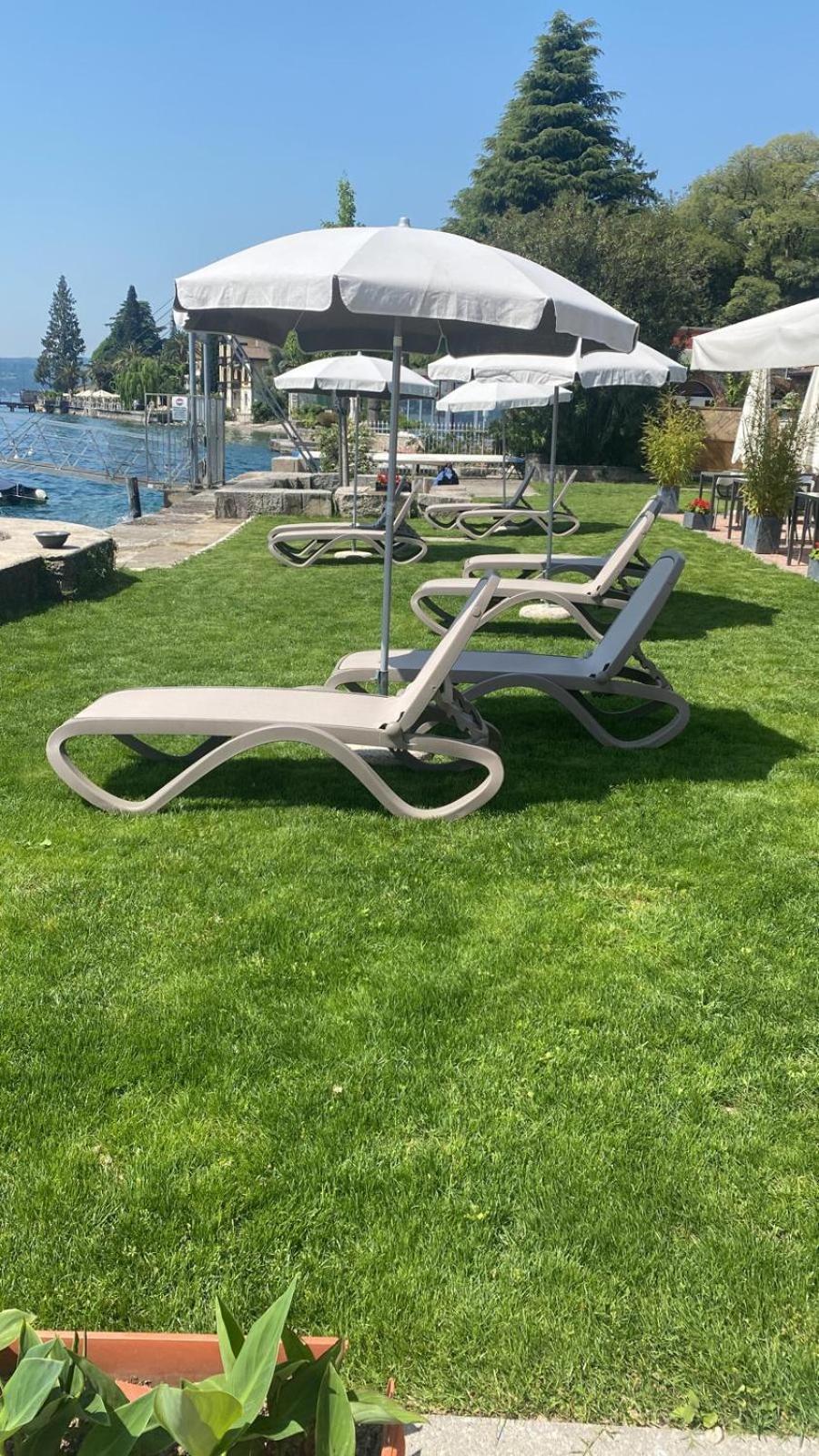 Bike Touring Gardone Riviera&wellness