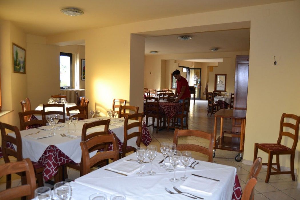 Bike Touring Gardone Riviera&wellness 3*