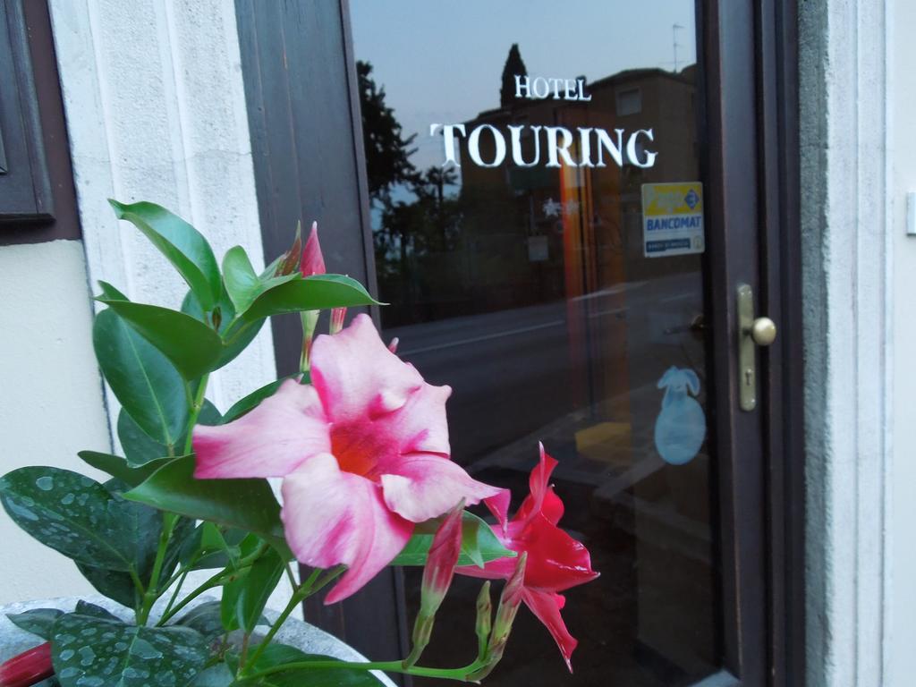 Bike Touring Gardone Riviera&wellness
