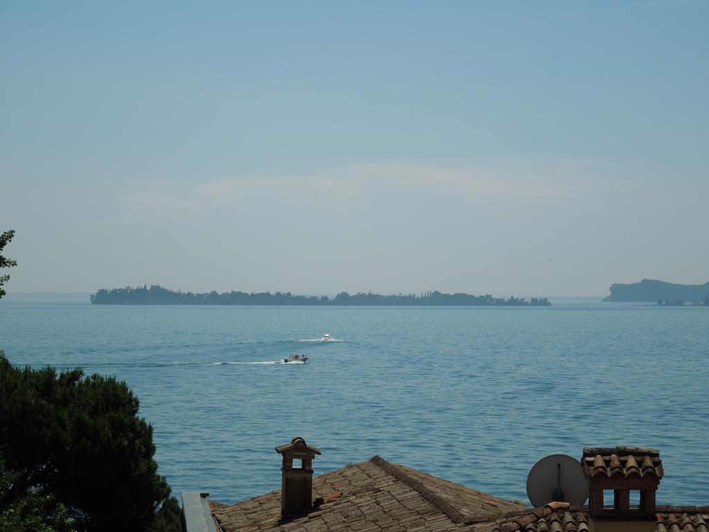 Hotel Bike Touring Gardone Riviera&wellness Gardone Riviera