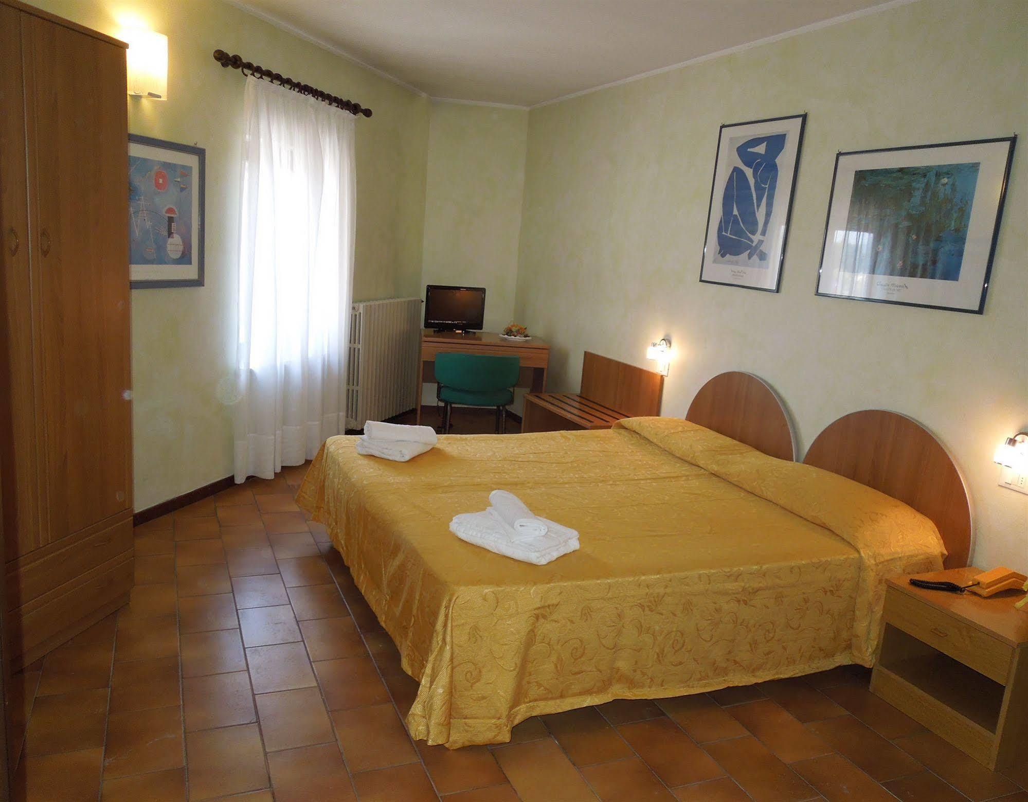 Hotel Bike Touring & Wellness 3*