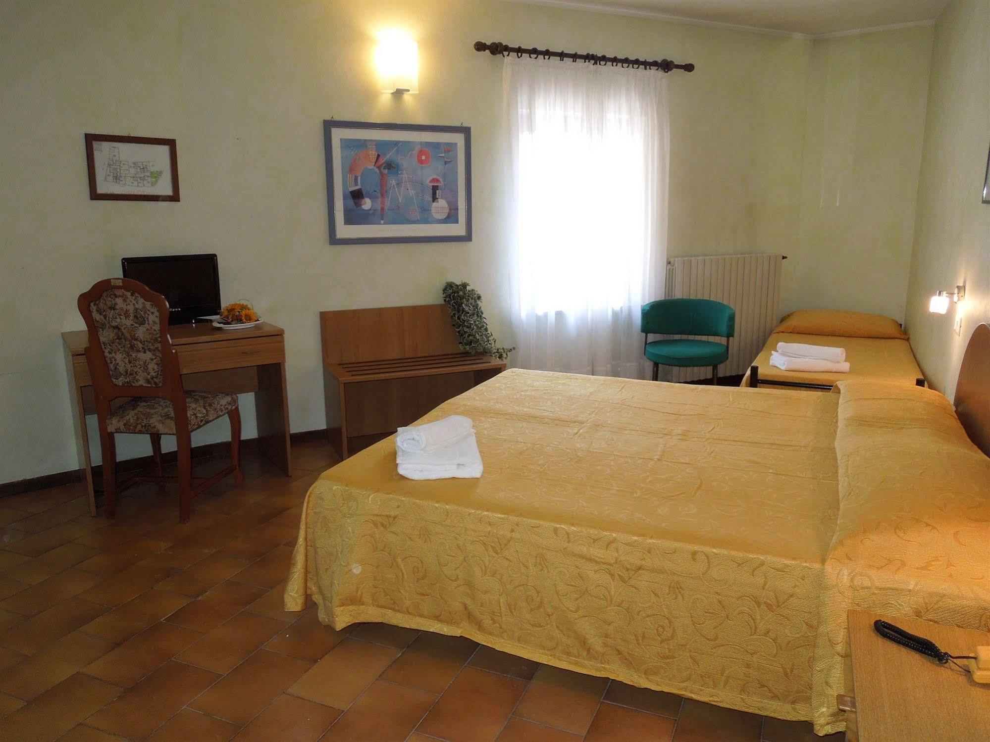 Bike Touring & Wellness Hotel