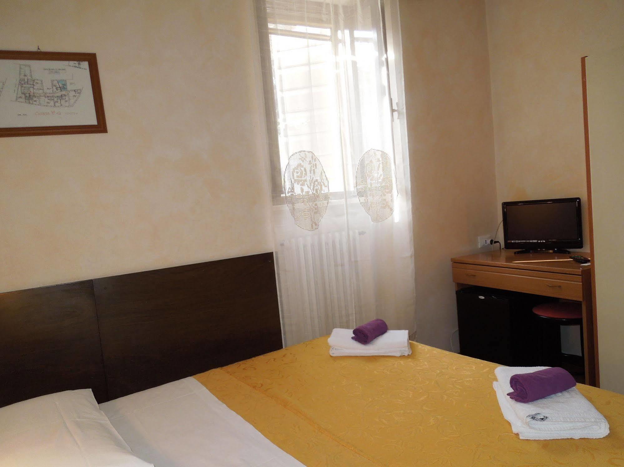 Hotel Bike Touring Gardone Riviera&wellness 3*