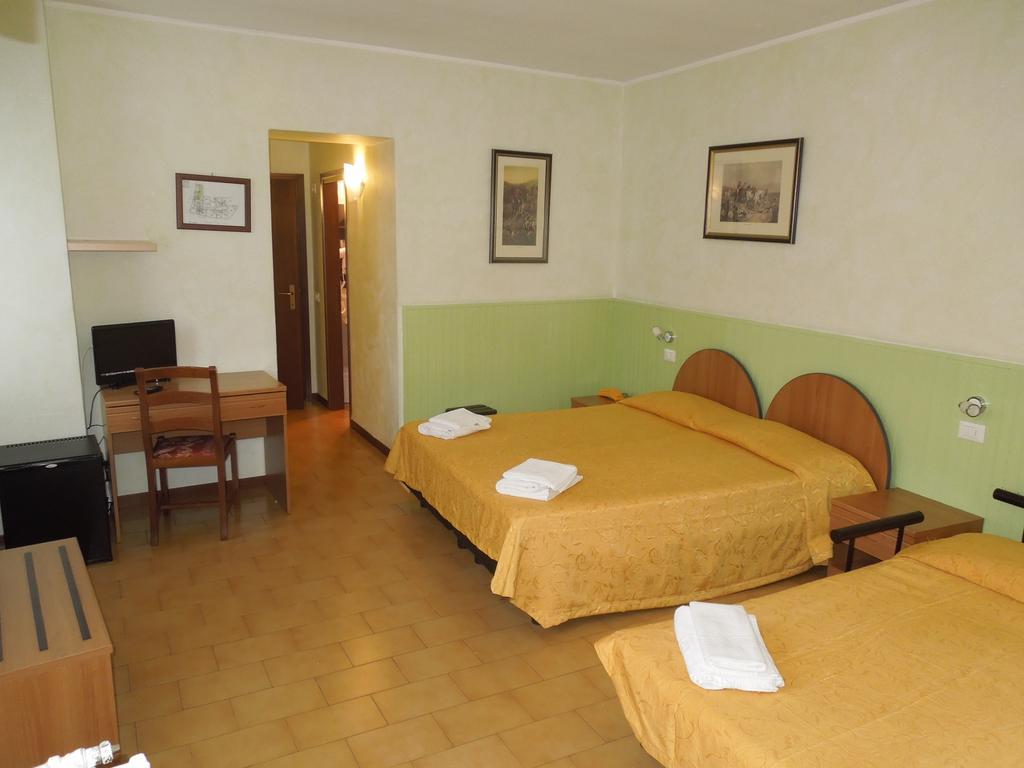 Bike Touring Gardone Riviera&wellness