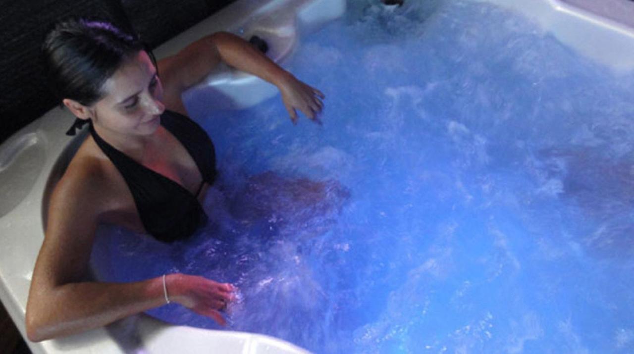 Bike Touring & Wellness Hotel Gardone Riviera