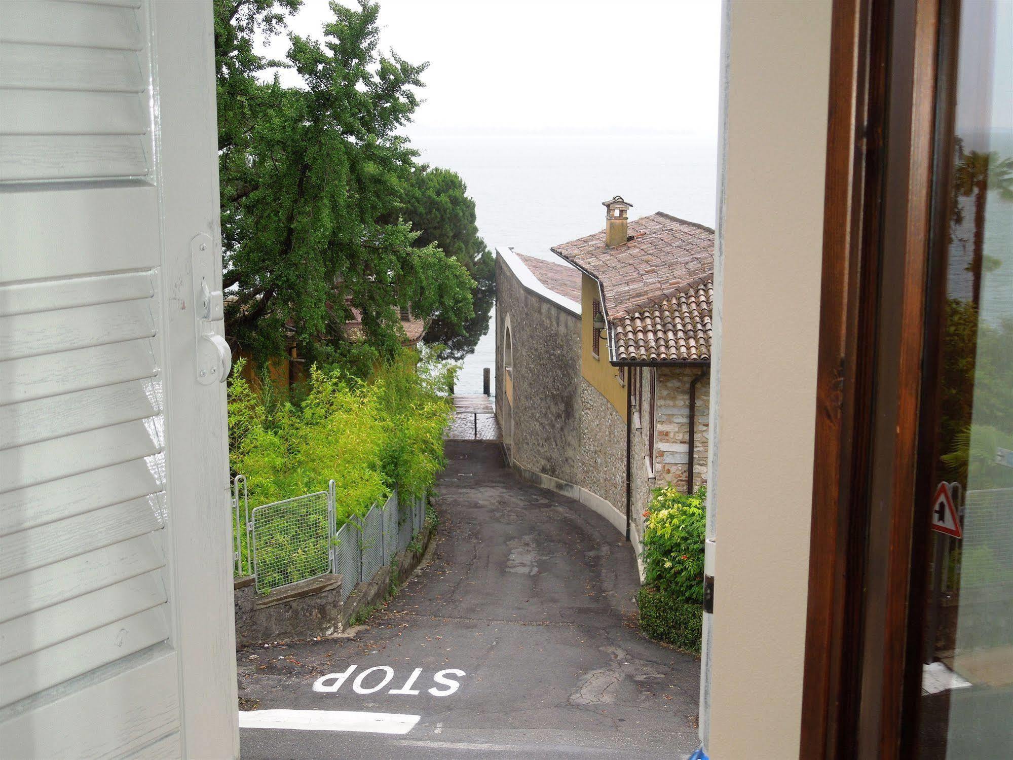 Hotel Bike Touring & Wellness 3*