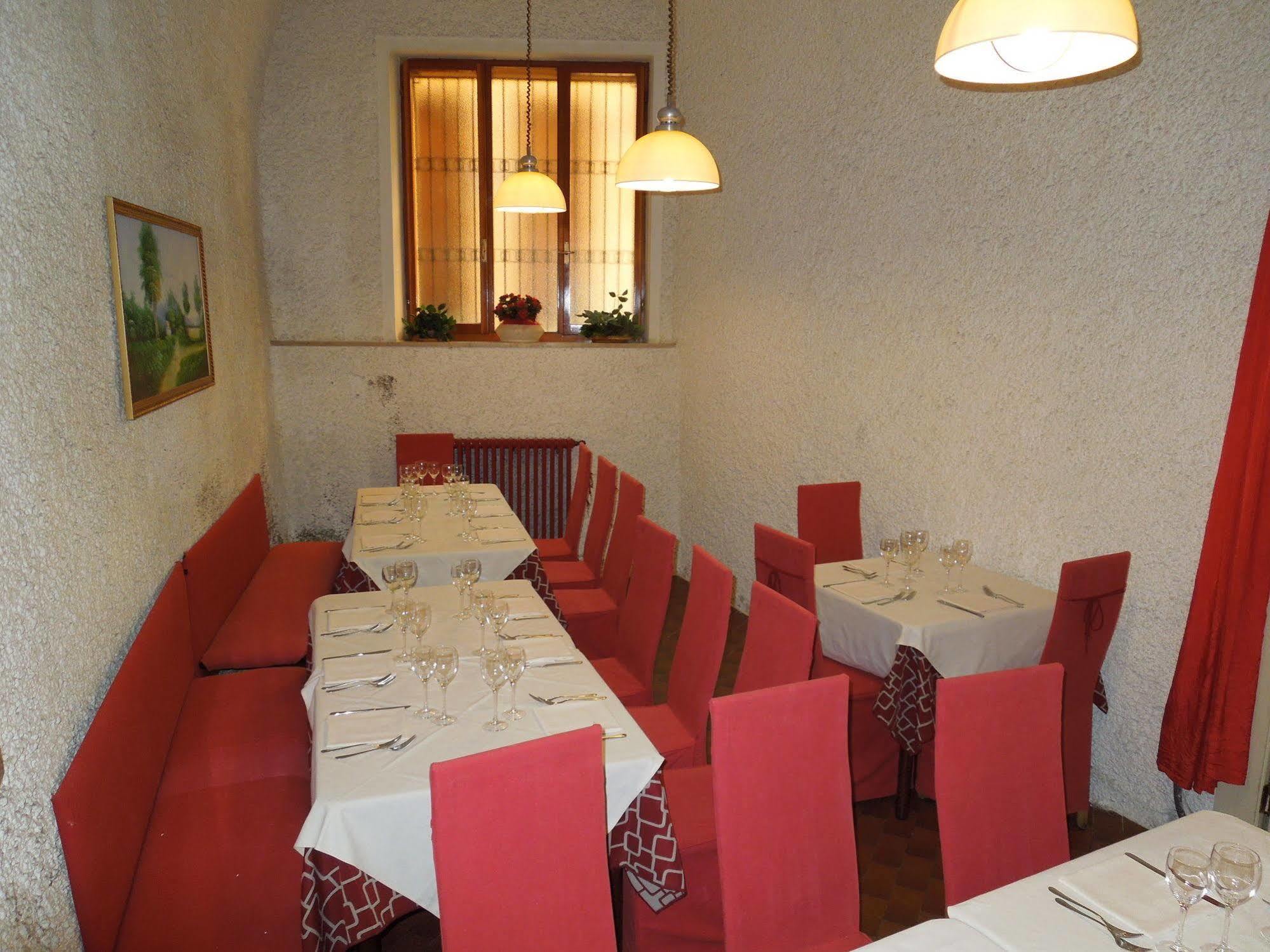 Bike Touring & Wellness Hotel Gardone Riviera